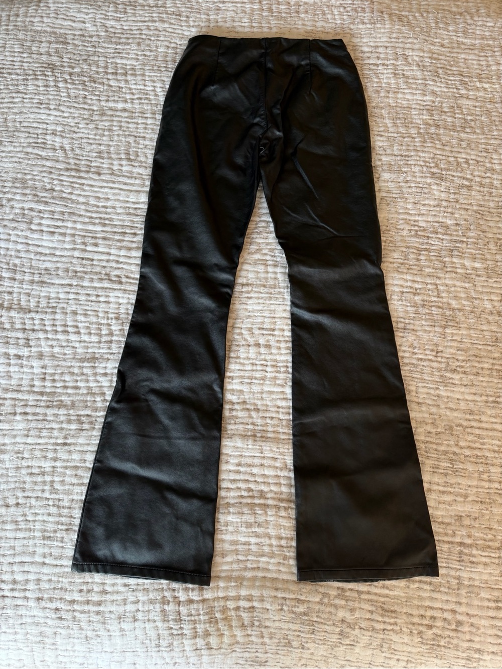 ASOS Design - Picture 5 of 7